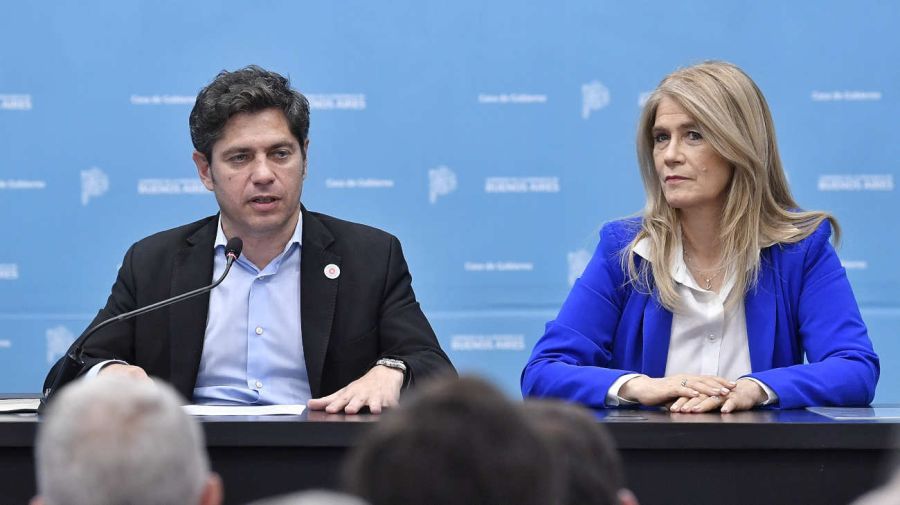 Axel Kiselov 20251201 