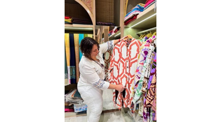 El lenguaje silencioso de la imagen: cuando el estilo se convierte en identidad