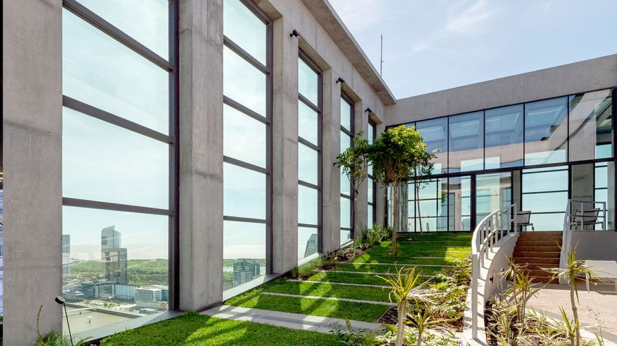 Huergo 475 varias fotos