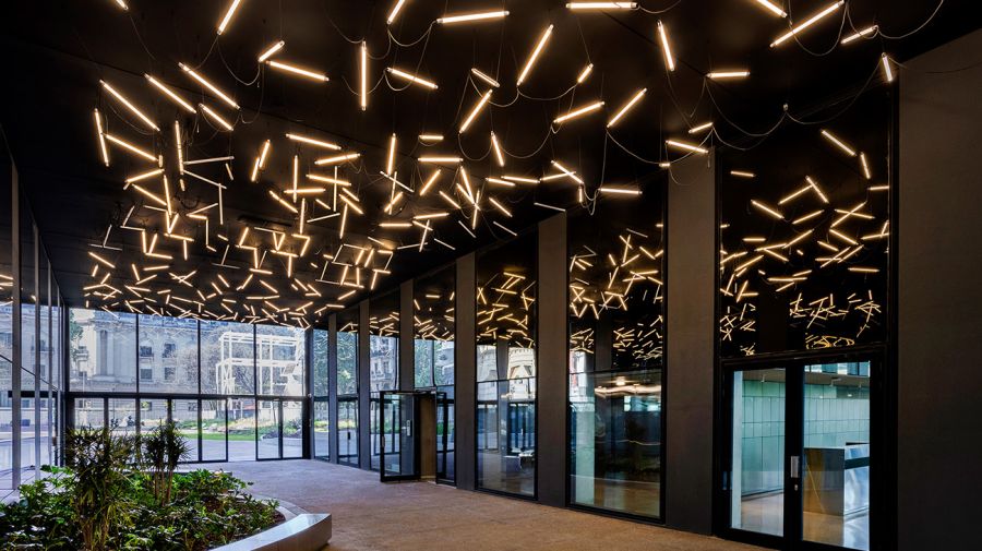 Huergo 475 varias fotos