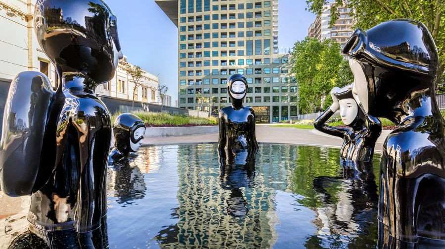 Huergo 475 varias fotos