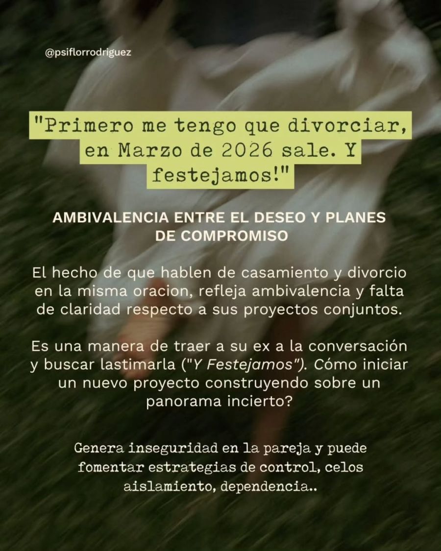 Mauro Icardi y China Suárez