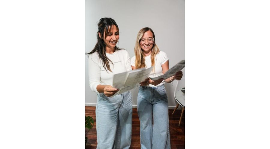 Visa de turista a EE. UU.: todo lo que necesitás saber antes de aplicar