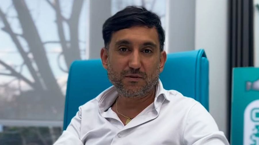 Ariel Vallejo 02122025