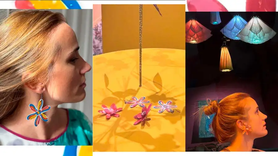 Branislava Stojanovic 02122025