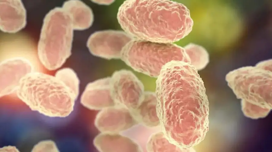 Brote de coqueluche 02122025