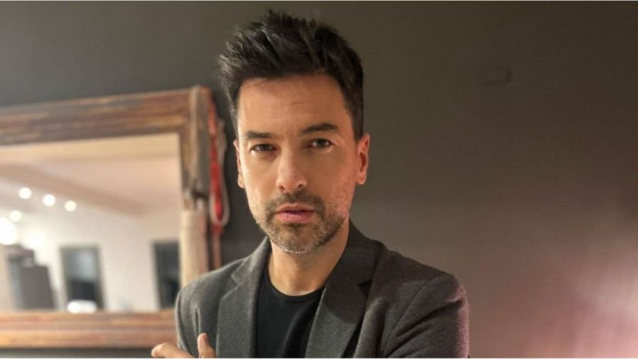 Chino Leunis