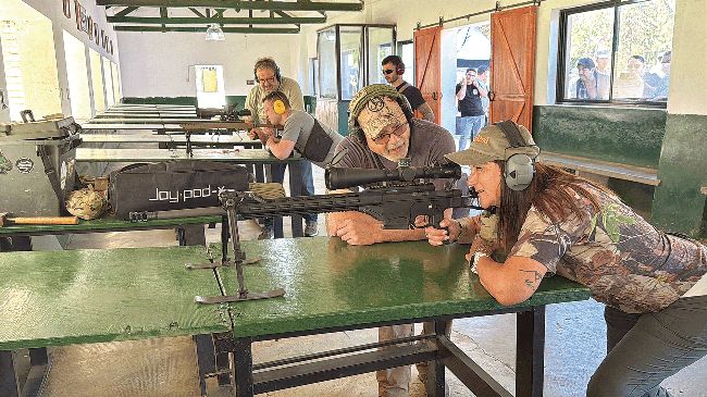 Encuentro_bersa_seguridad_y_defensa_2025