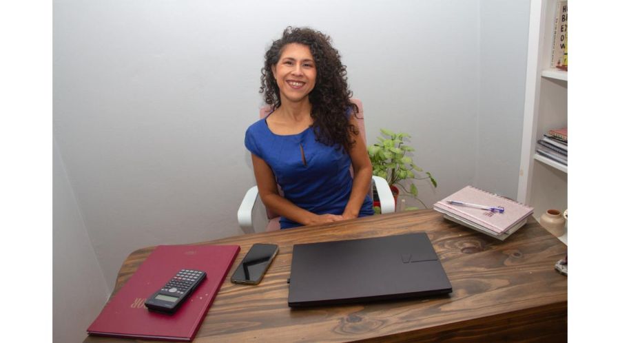 Habitar los cambios: cuando el cuerpo abre una nueva etapa