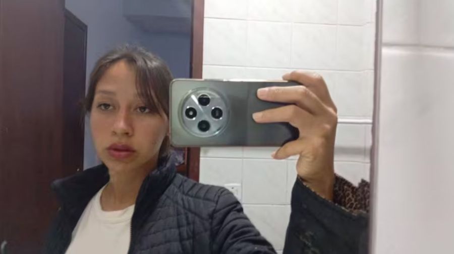 Lourdes Leonor Rodriguez