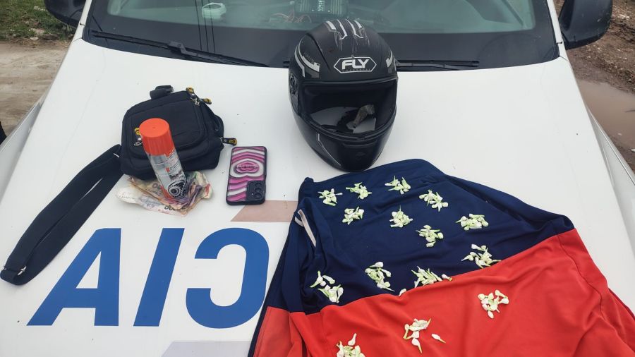 Municipalidad de Escobar 