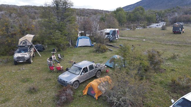 overlanding_primera_travesia_motorhomes_4x4_off_road_argentina_mainumby_4x4