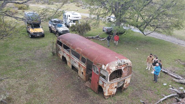 overlanding_primera_travesia_motorhomes_4x4_off_road_argentina_mainumby_4x4