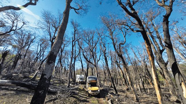 overlanding_primera_travesia_motorhomes_4x4_off_road_argentina_mainumby_4x4