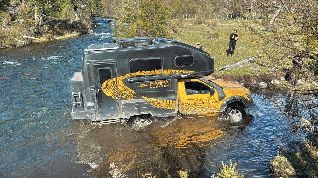 overlanding_primera_travesia_motorhomes_4x4_off_road_argentina_mainumby_4x4
