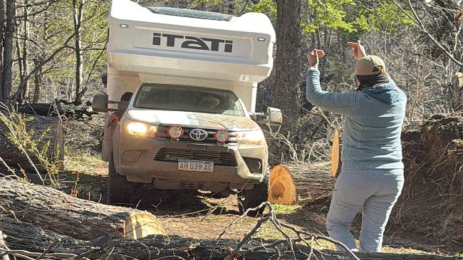 overlanding_primera_travesia_motorhomes_4x4_off_road_argentina_mainumby_4x4