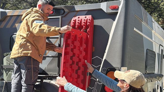 overlanding_primera_travesia_motorhomes_4x4_off_road_argentina_mainumby_4x4