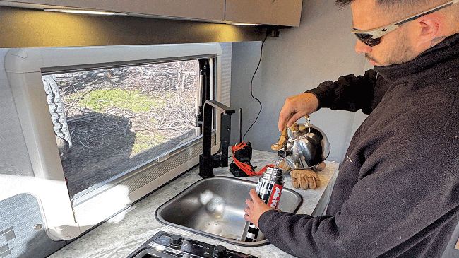 overlanding_primera_travesia_motorhomes_4x4_off_road_argentina_mainumby_4x4