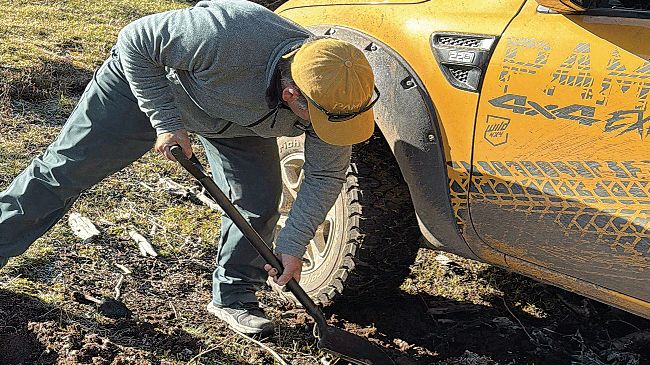 overlanding_primera_travesia_motorhomes_4x4_off_road_argentina_mainumby_4x4