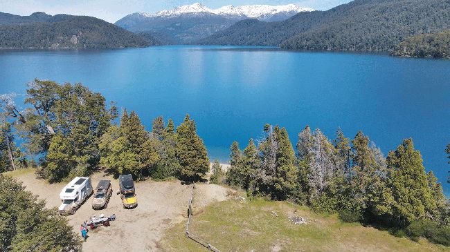 overlanding_primera_travesia_motorhomes_4x4_off_road_argentina_mainumby_4x4