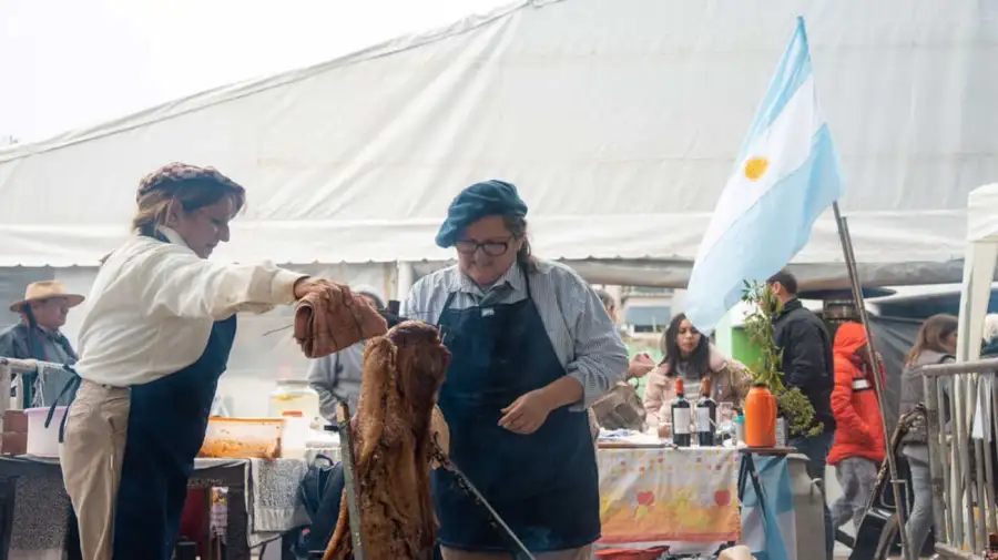 Río Ceballos Ciudad 20251202