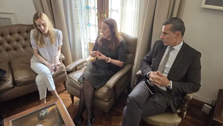 TOF2 juicio Luz y Fuerza