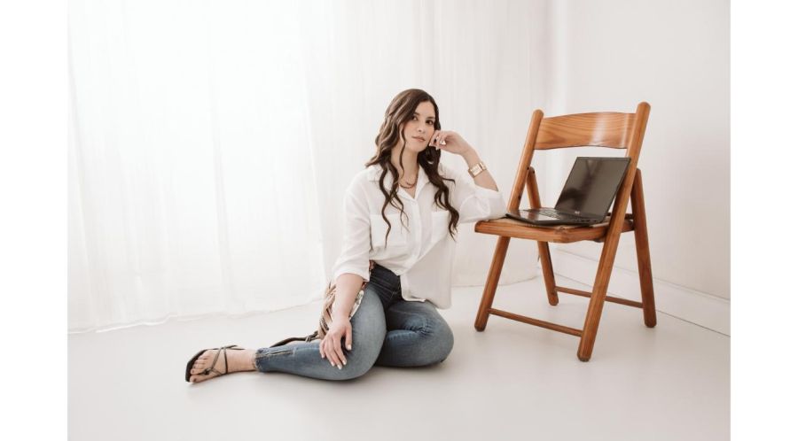 Acompañar en la construcción de vínculos más sanos