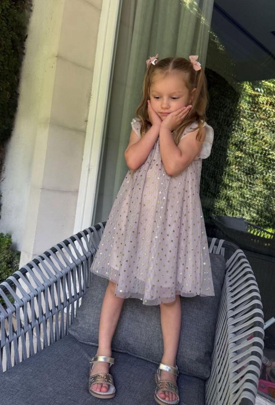 Anita García Moritán