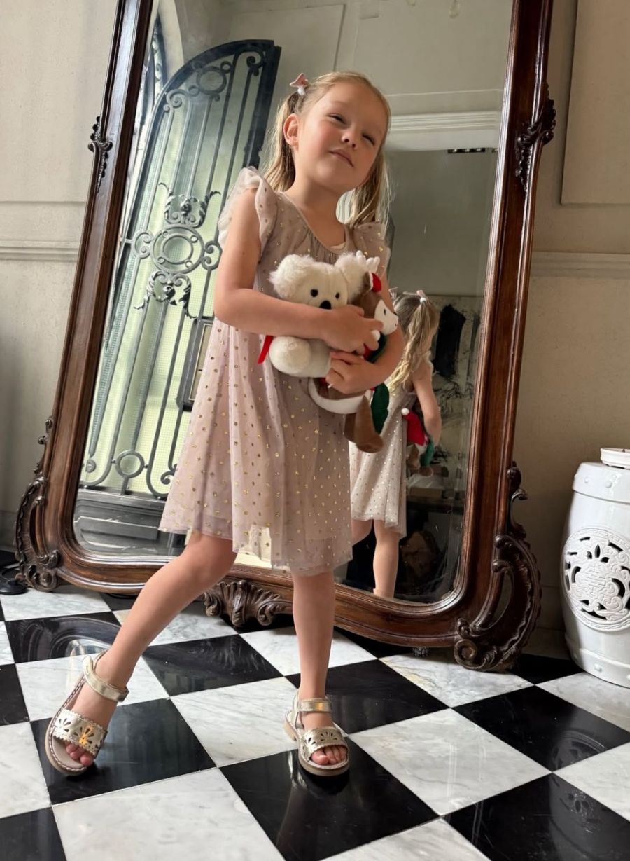 Anita García Moritán