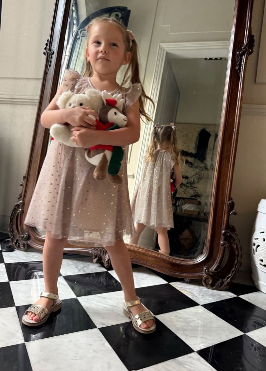 Anita García Moritán