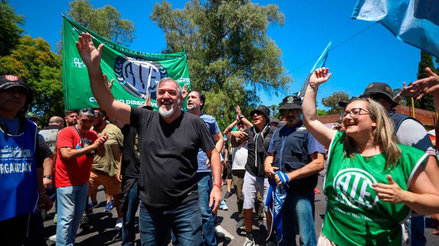 ATE Court of General Paz before INTI 03122025