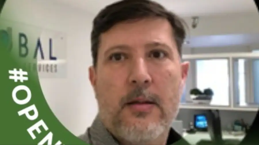 Cristian Auguadra 20251202