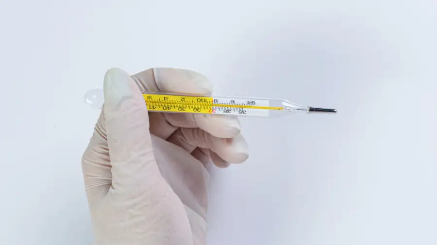 Día del Médico: Quién era Carlos Finlay, el cubano que dio origen a la conmemoración en 1833 03122025