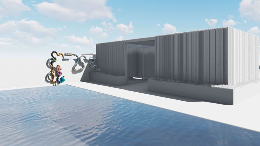 Premios Azcuy 03122025