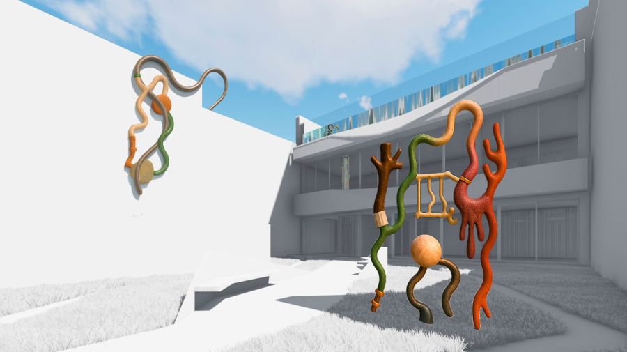 Premios Azcuy 03122025