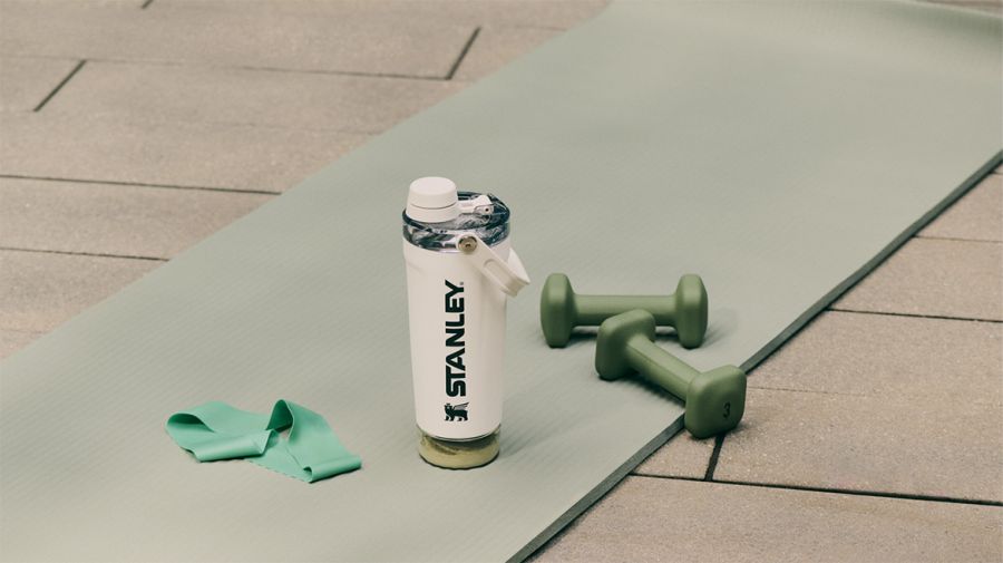 Stanley producto nuevo