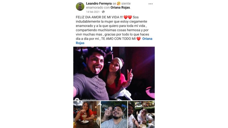 Murder of women in Spain