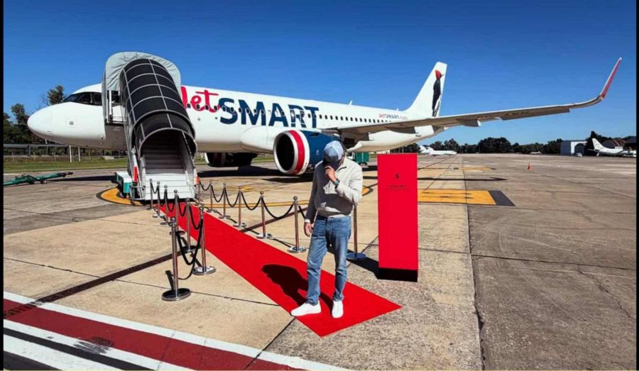 com. ferraricavalcade2025