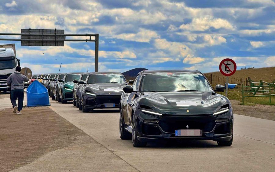 com. ferraricavalcade2025