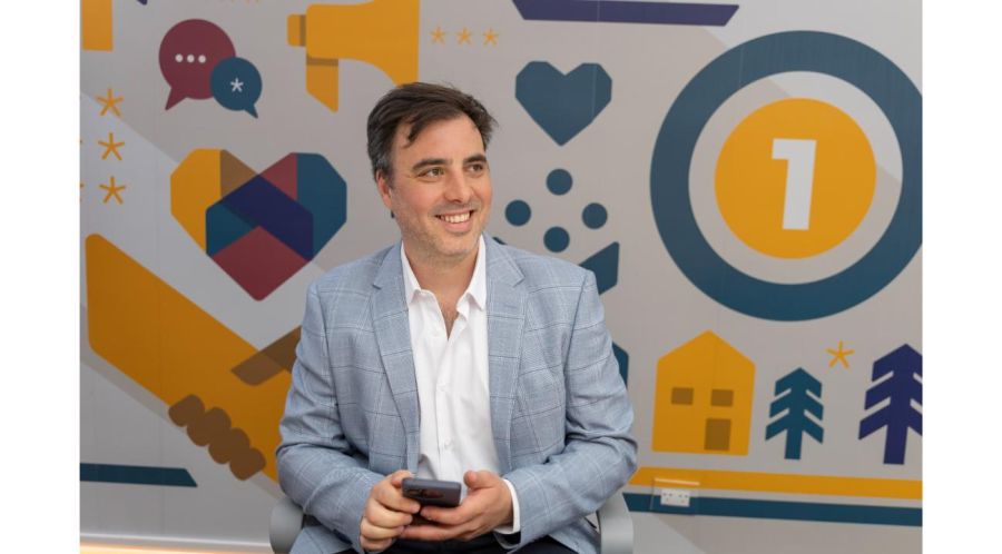 La educación financiera que los jóvenes necesitan antes de terminar la secundaria