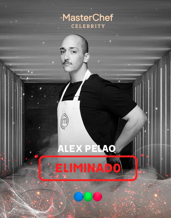 MasterChef Celebrity