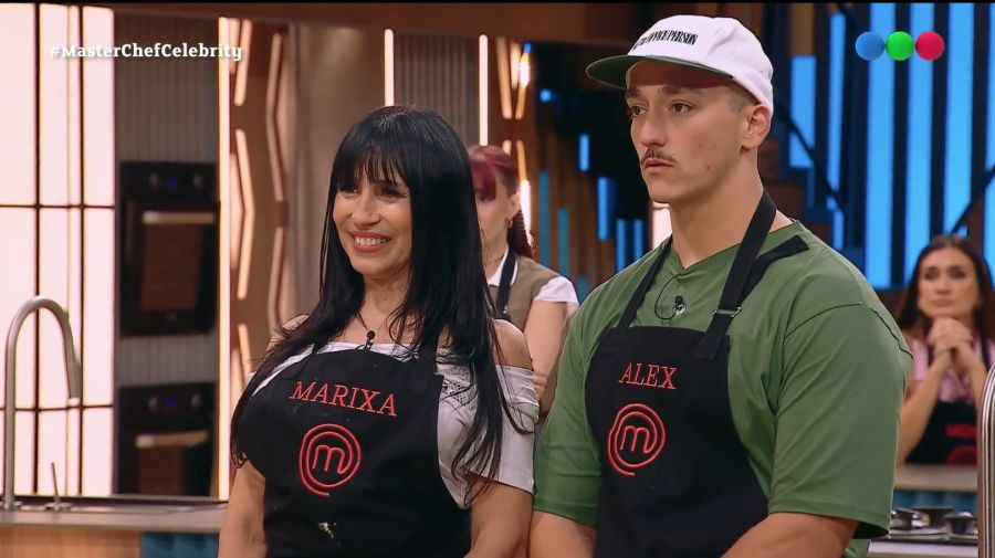 MasterChef Celebrity