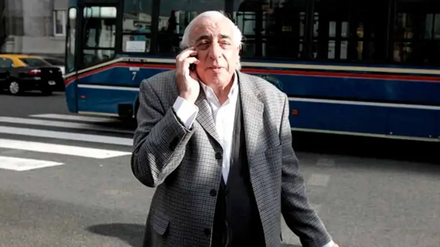 Roberto Fernandez Utah 04122025