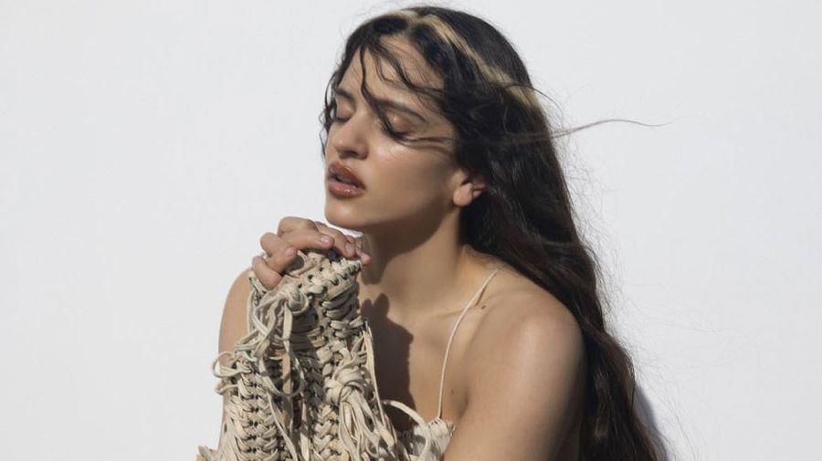 Rosalia Lux offers in Argentina 04122025