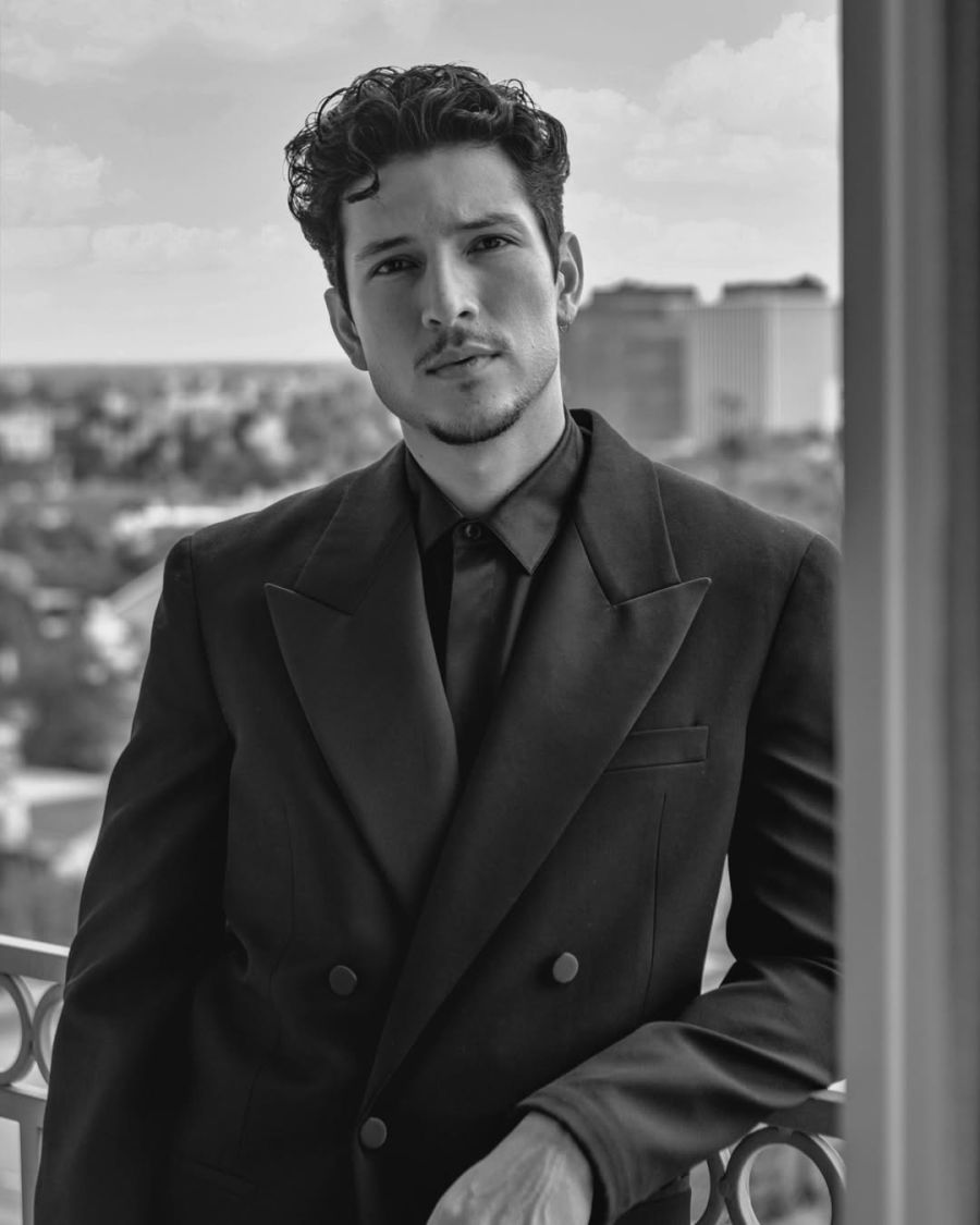 Sorteo del Mundial 2026