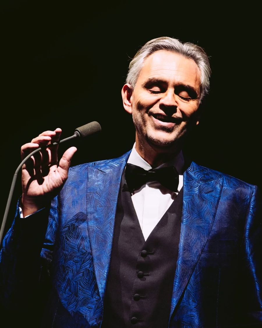 Sorteo del Mundial 2026