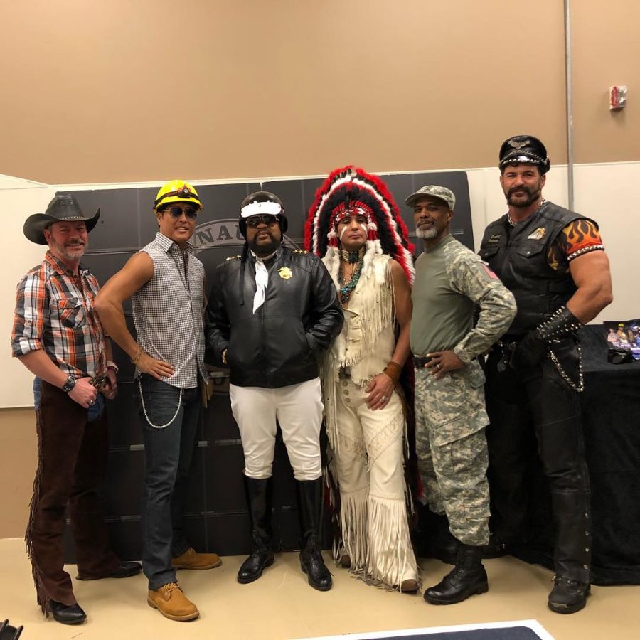 Sorteo del Mundial 2026