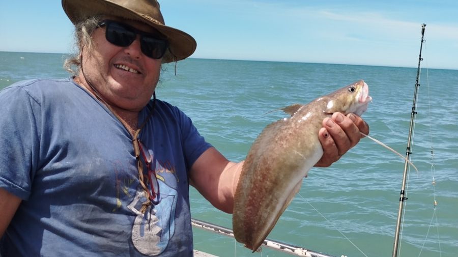 0512_mapa_pique_pesca