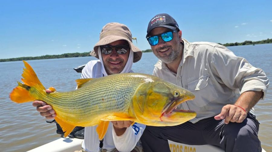 0512_mapa_pique_pesca