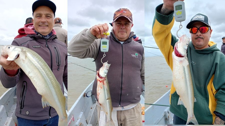 0512_mapa_pique_pesca